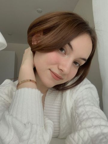 Снежана